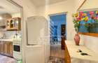 Apartament 2 camere - zona Vlaicu - 18