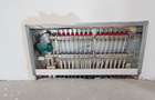 DRAGOMIRESTI DEAL, CASA 4 CAMERE, teren 500 mp, utilitati, COMISION 0% - 12