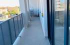 Proprietar Ap 2 camere 60mp + Terasa 15mp | Etaj 1, Clasa A, Mobilat