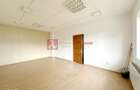 SPATIU BIROURI 130 MP I ASTRA - 5
