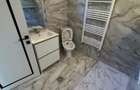 De inchiriat spatiu commercial, renovat, zona Scolii nr.1 500euro/luna - 3