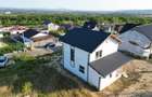 Casa noua P+E Intabulata, 500 mp teren-Proprietar