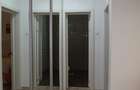 Apartament 2 cam., zona Mitropoliei - 3
