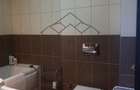 APARTAMENT SPAȚIOS CU 3 CAMERE LA INCHIRIERE LANGA BRITISH SCHOOL - 21