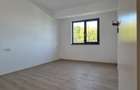 Apartament 2 camere, balcon, Rahova, 2025