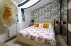 Apartament 3 camere I Duplex I Centrala Termica I De inch... - 6