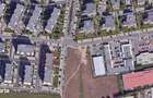 Apartament 2 camere Avantgarden 3 - 3
