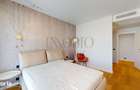 Apartament 3 Camere | One Herastrau Towers | Parcare Subterana - 16