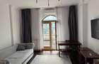 Inchiriez apartament 2 camere 58 mp ultracentral / decomandat - 6