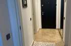 Proprietar Apartament 2 camere, 57,7 mp utili, bloc 2021, complet mobilat si utilat, Sector 6 Valea Calmatuiului. - 8