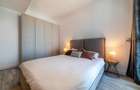 Onix Blue Mamaia Nord - 3