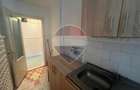 Apartament cu 1 camere de vânzare în zona Brailei - 2