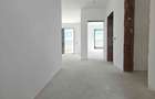 Case Titanic - Bragadiru Cart Ghidigeni -Parter 4 Camere Mediteranean - 12