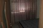 Apartament de vanzare, Buzau, cartier Brosteni - 2