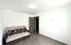 Apartament 3 camere la cheie bloc particular reabilitat zona Banc Post