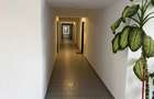 1 Decembrie | 2 Camere | Balcon | Bloc 2025 | LUX | 0% TVA 0% Com | - 11