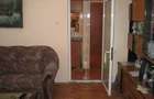 Apartament cu 4 camere nedecomandat în Aluniș - 4