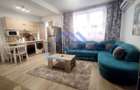 Apartament zona Alezzi - 7