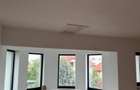 Vilă  P+2  Business  Renovată | Drumul Taberei  | 11 camere | 350mp |Curte 550mp - 2