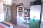 Apartament 4 camere, 86.70 mp, zona centrala Targoviate