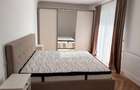 Apartament de inchiriat 2 camere zona ISU - 3