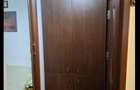 Apartament 2 camere Salajan Theodor Pallady comision 0% - 4