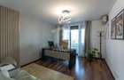 Kiseleff - Maresal Averescu, spatiu birouri premium de inchiriat! - 1