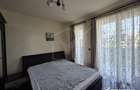 Apartament 2 camere, Andrei Muresanu, 2 parcari subterane, Sigma Zorilor, UTCN