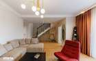 Duplex cu 3 camere despartit prin camera tehnica I Mosnita Noua