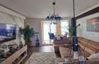 Penthouse premium 250 mp cu terasa si teren de fotbal privat Zona Roma - 9