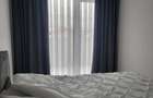 Inchiriez apartmanet cu parcare subterana