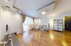 Ap cu 2 camere si balcon mare, insorit, modern, constructie noua - 2