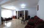 Castelu - Str. Florilor, casa din 2012, teren 737 mp si 106 mp utili