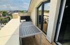 Vanzare ap. premium 3 camere Metrou Nicolae Grigorescu