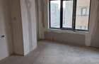 Apartament 3 camere, 2 bai, 90.31 mp, zona George Enescu - 1