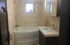 4 Camere | Bd. Unirii - Piața Alba Iulia | 93 mp Utili | Decomandat - 20