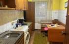 vand apartament 3 camere 2bai orsova decebal