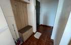 Apartament de vanzare
