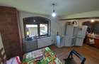 Casa individuala 4787mp teren,zona RUSU BARGAULUI - 19