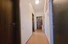Apartament 2 camere decomandat - Piata Cluj - 7