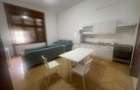 Apartament 3 camere - zona ultracentrala - 7