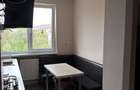 Apartament cu 3 camere decomandat în Dacia