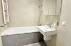 Studio modern | Oportunitate investitie | H Pipera Lake | Aviatiei - P - 12