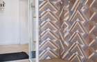 Apartament cu o cameră NOU | INTABULAT | Dacia | 0% comision - 3