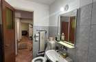Apartament 2 Camere | Nasaud | Etaj 1 | 2 Balcoane | Pret Negociabil | - 16