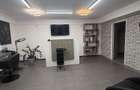 Spatiu comercial prin destinatie - 2