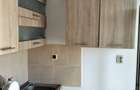 vand apartament cu 1 camera - 2