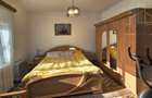Casa Individuala - Turnu Severin - Comision 0% - 4