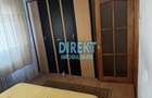 Apartament 2 camere zona Big