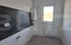 Apartament zona Poitiers/Frumoasa 2 camere decomandat !!! - 6